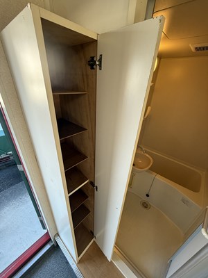 レオパレスベルエポック その他