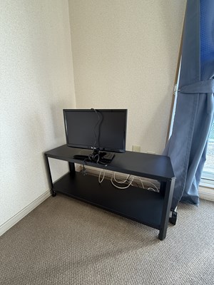 レオパレスベルエポック その他