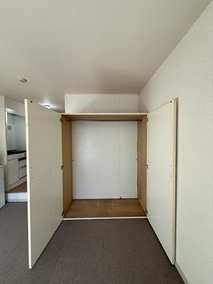 レオパレスベルエポック その他