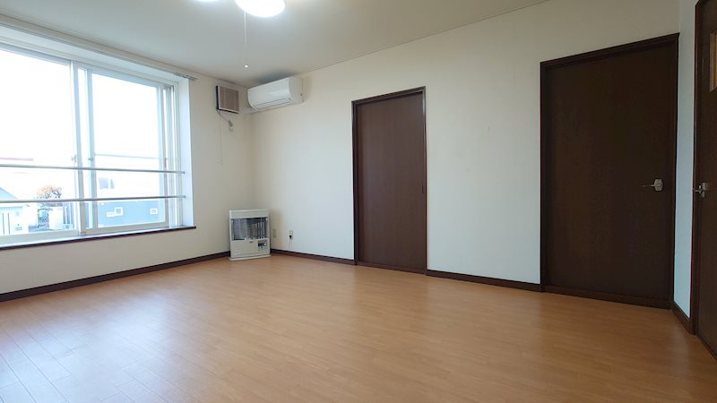 リベルテ222 その他部屋・スペース