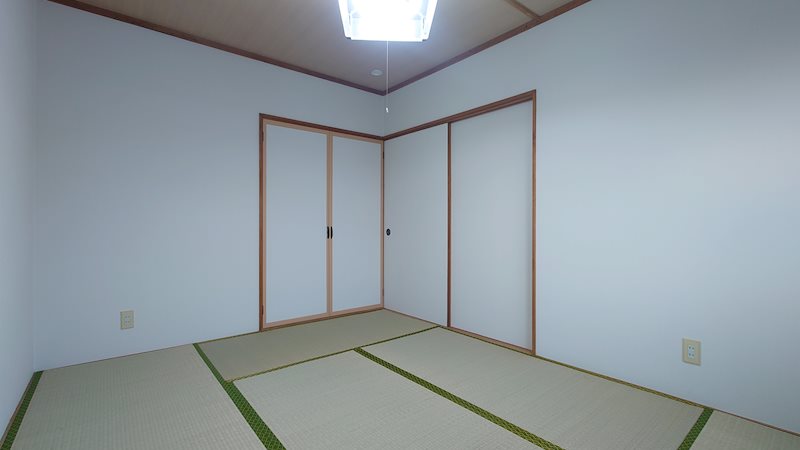 リベルテ222 その他