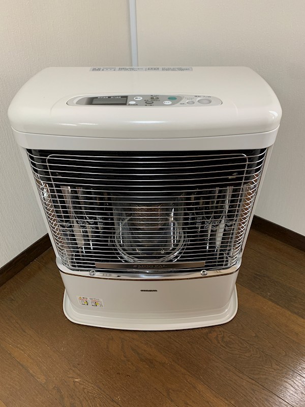 グランシャリオ その他設備