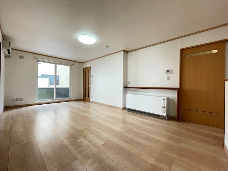 Berg・イースト その他