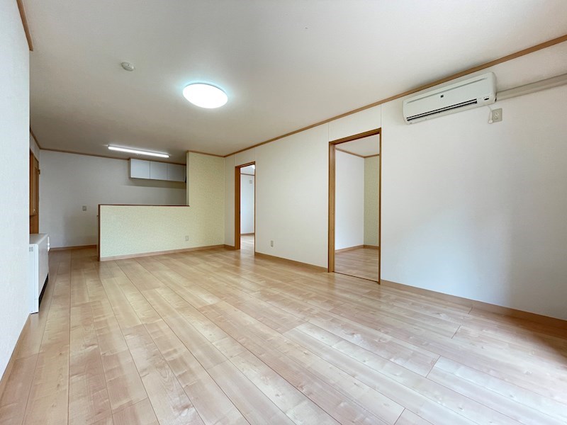 Berg・イースト その他