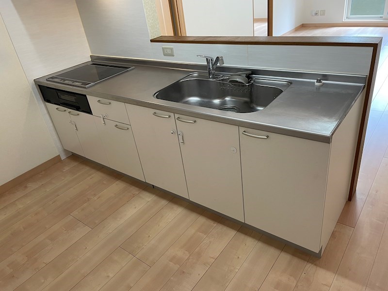 Berg・イースト その他