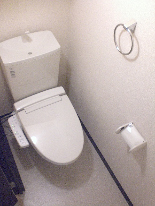 レオネクストルフェリ その他