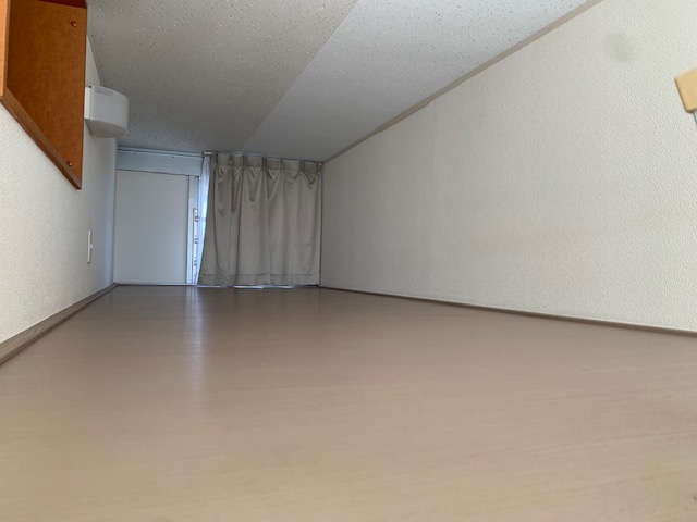 レオパレスアズール その他