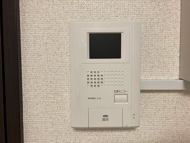 レオネクストペンタス その他