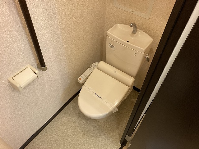 レオネクストペンタス その他