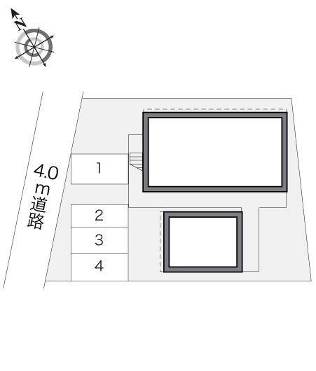 レオパレスＥ’ｚ その他