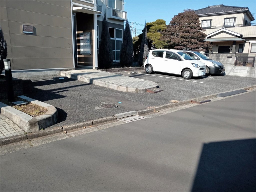レオパレスＥ’ｚ その他
