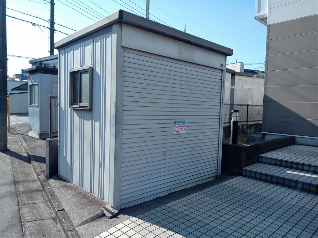 レオパレスＥ’ｚ その他