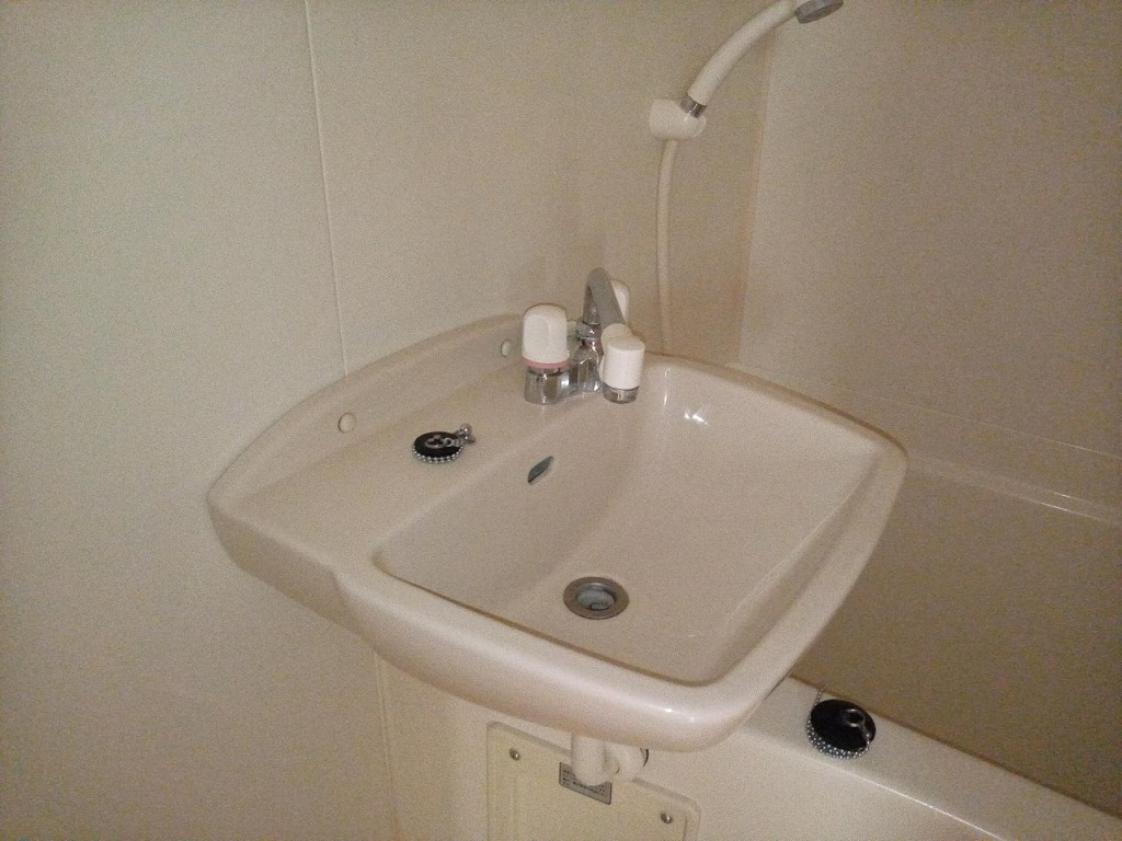 レオパレスＥ’ｚ その他