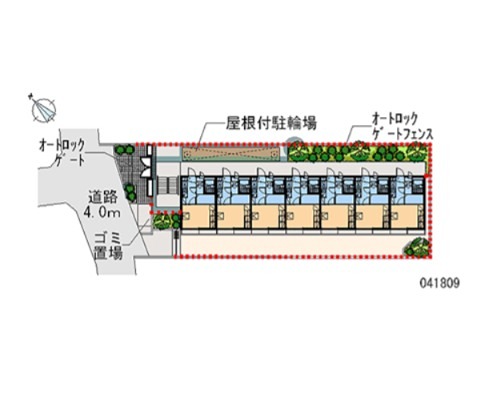 七郎兵衛 その他