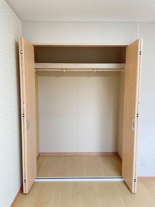 Cantare（カンターレ） 収納