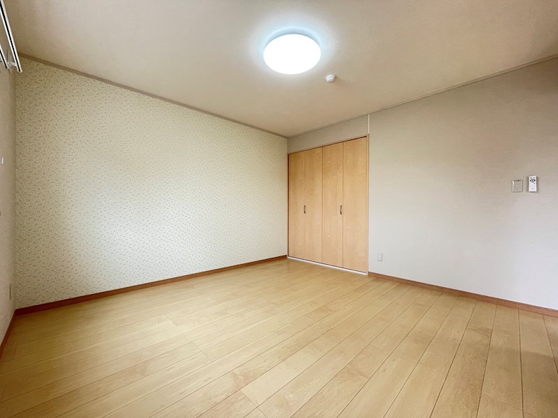 Cantare（カンターレ） その他
