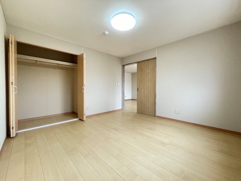 Cantare（カンターレ） その他