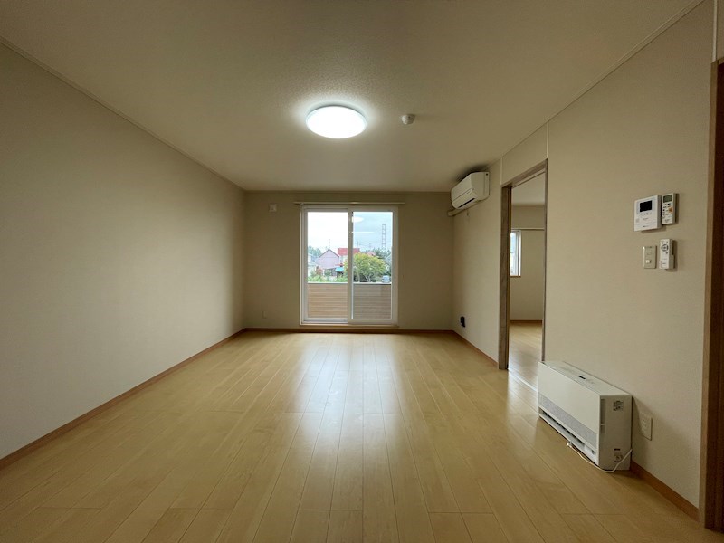 Cantare（カンターレ） その他