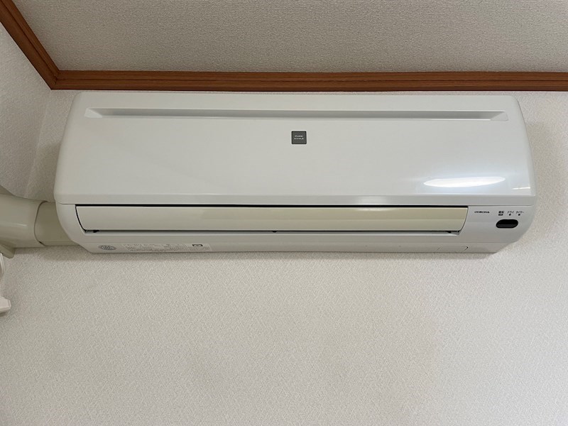 N＆H その他設備