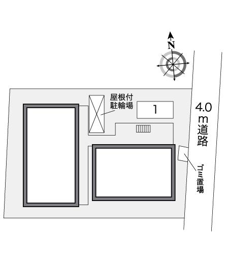 レオパレスコンフォート その他