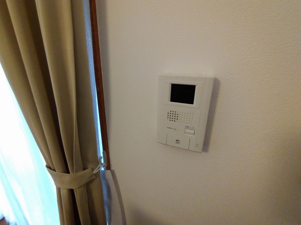 レオパレスコンフォート その他