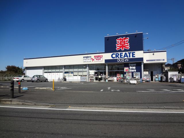 レオネクストクレエ その他