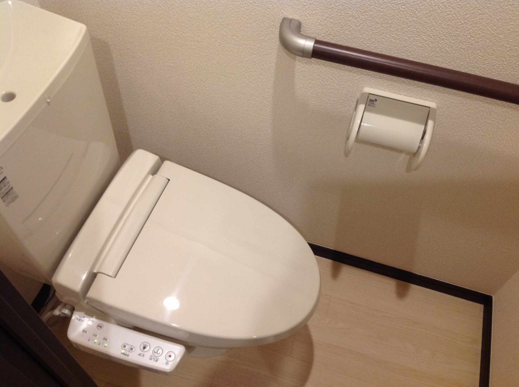 レオネクストクレエ その他
