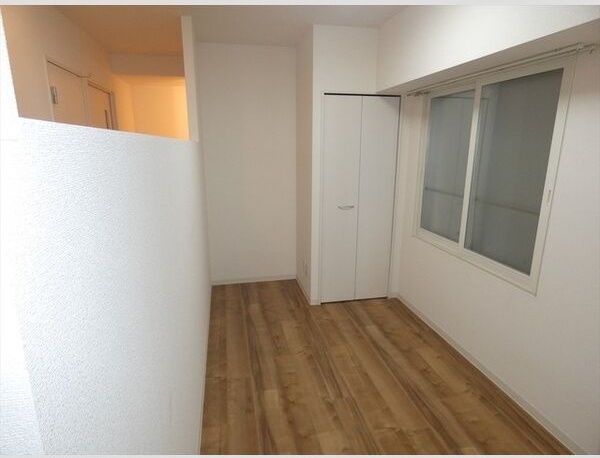 プルミエール札幌 その他部屋・スペース