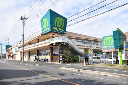レオパレスセゾンコート その他