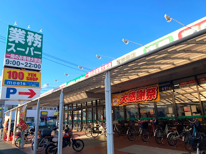 レオパレスラ　ティーダ その他
