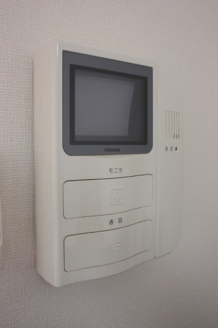 レオパレスｈａｐｐｉｎｅｓｓ その他