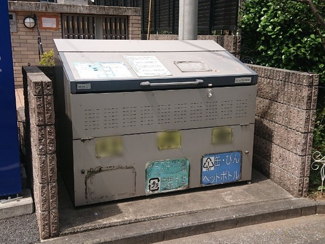 レオパレスグレイスＳＨＩＮＯⅡ その他