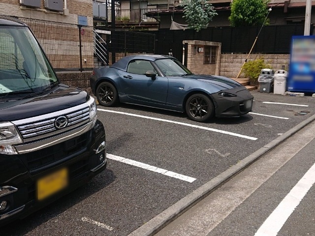 レオパレスグレイスＳＨＩＮＯⅡ その他
