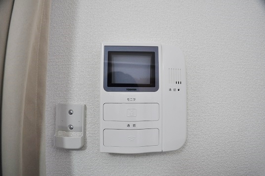 レオパレスアーク　Ｍ　Ｉ その他