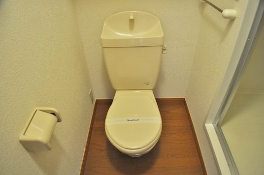 レオパレスアーク　Ｍ　Ｉ その他