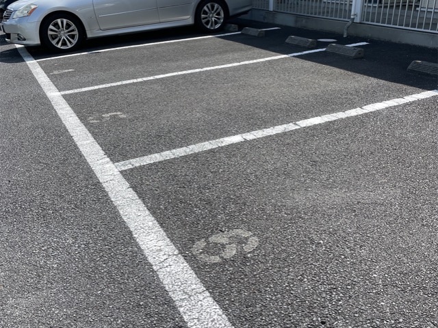 レオネクストマルベリーランチＥ その他