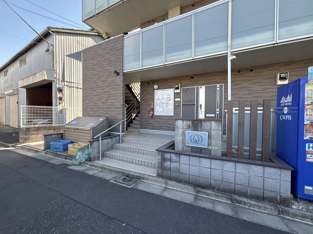 レオネクスト友 その他