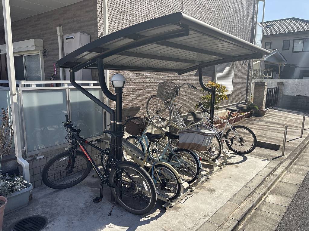 レオネクスト友 その他