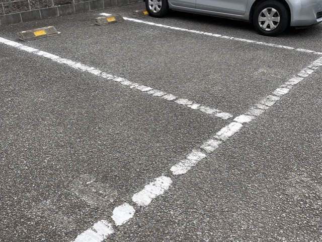 レオパレスルミエール その他