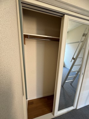 レオパレスルミエール その他