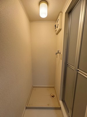 レオパレスルミエール その他