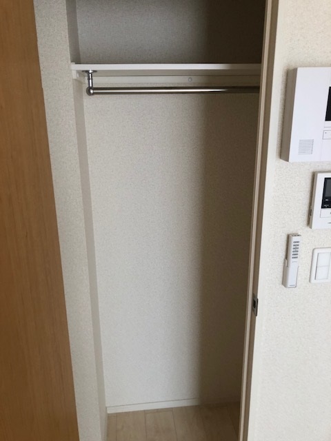 クレイノマーレ蕨Ⅱ その他