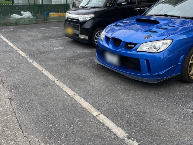 レオパレスＫ　Ｔ その他