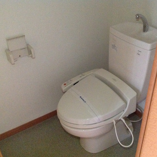 レオパレスル　トレフル その他