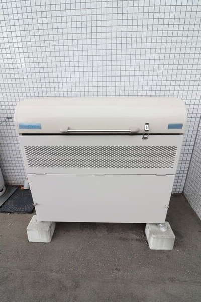 アール宮の沢 その他共有部分