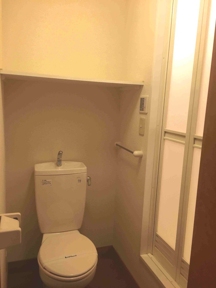レオパレスＳｉｒ　Ｈｏｕｓｅ その他