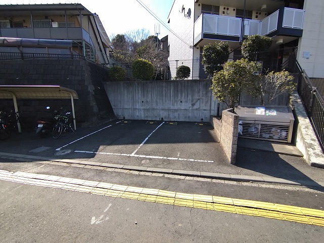 レオパレスＦｏｒ　ｙｏｕ その他