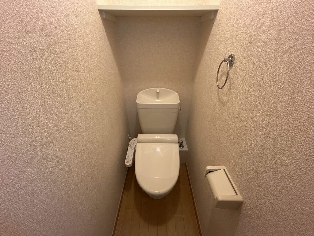 レオパレスＴ＆Ｋ その他