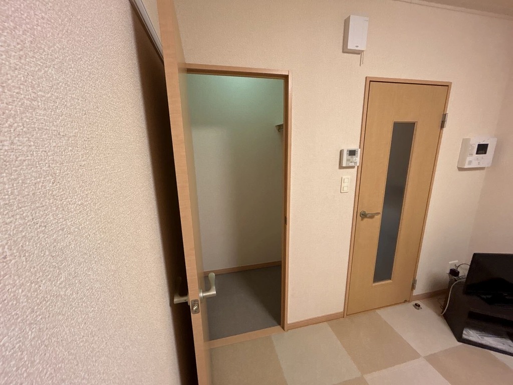 レオパレスＴ＆Ｋ その他