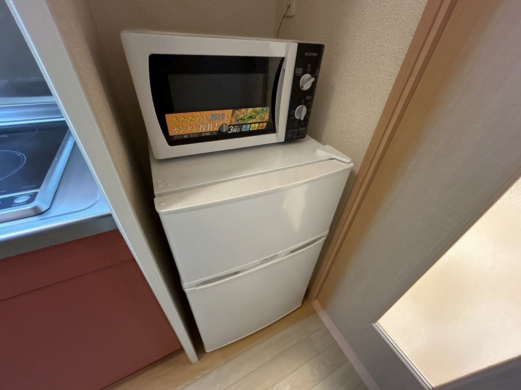 レオパレスＴ＆Ｋ その他